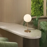 ACB Parma table lamp ACB Parma table lamp