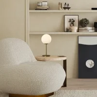 ACB Parma table lamp ACB Parma table lamp
