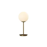 ACB Parma table lamp ACB Parma table lamp