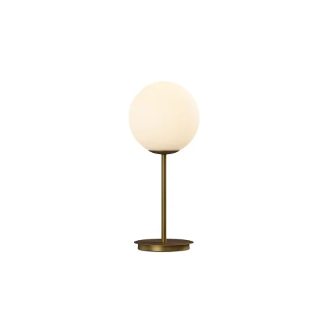 ACB Parma table lamp