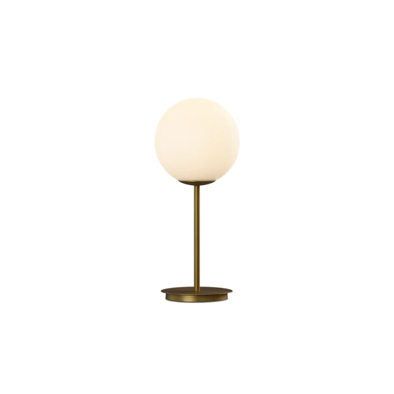 ACB Parma table lamp ACB Parma table lamp