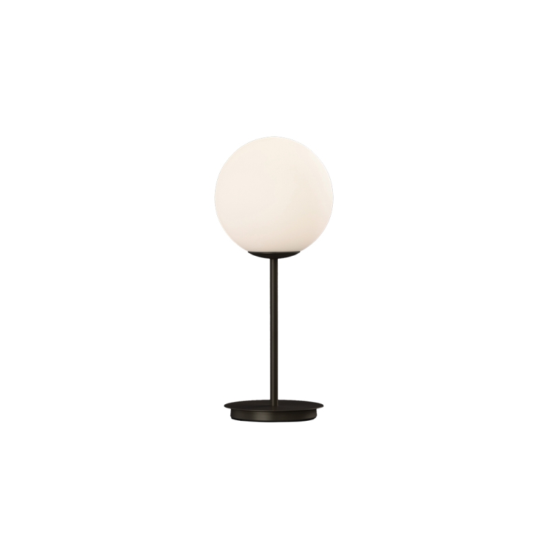 ACB Parma table lamp ACB Parma table lamp