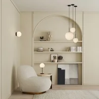 ACB Parma table lamp ACB Parma table lamp