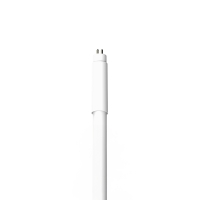 Bot Lighting led tube T5 220-240V