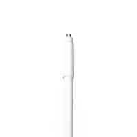 Bot Lighting tubo led T5 220-240V