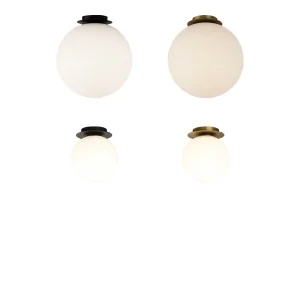 ACB Parma lampada da soffitto