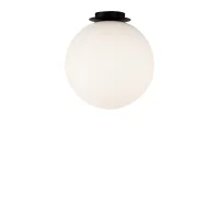 ACB Parma ceiling lamp ACB Parma ceiling lamp