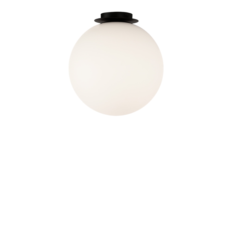 ACB Parma ceiling lamp ACB Parma ceiling lamp