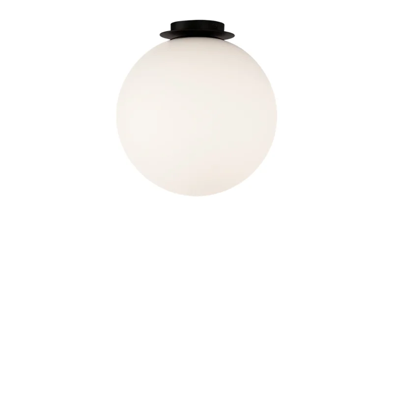 ACB Parma ceiling lamp ACB Parma ceiling lamp