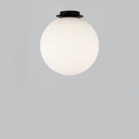 ACB Parma lampada da soffitto ACB Parma lampada da soffitto