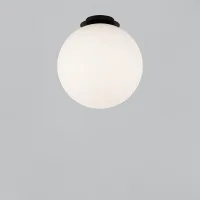 ACB Parma lampada da soffitto ACB Parma lampada da soffitto