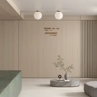 ACB Parma ceiling lamp