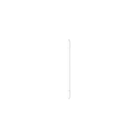 Bot Lighting led tube T5 220-240V