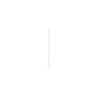 Bot Lighting tubo led T5 220-240V
