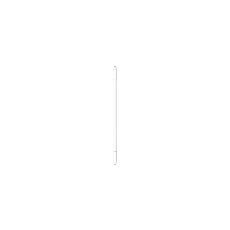 Bot Lighting led tube T5 220-240V