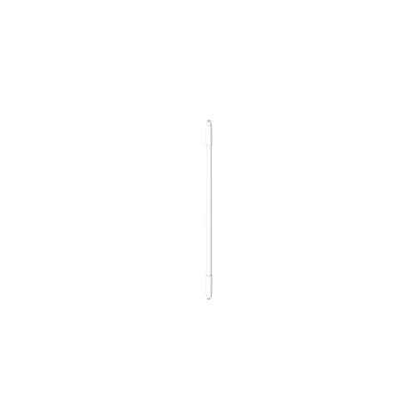 Bot Lighting tubo led T5 220-240V