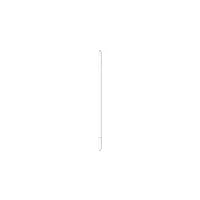 Bot Lighting tubo led T5 220-240V Bot Lighting tubo led T5 220-240V