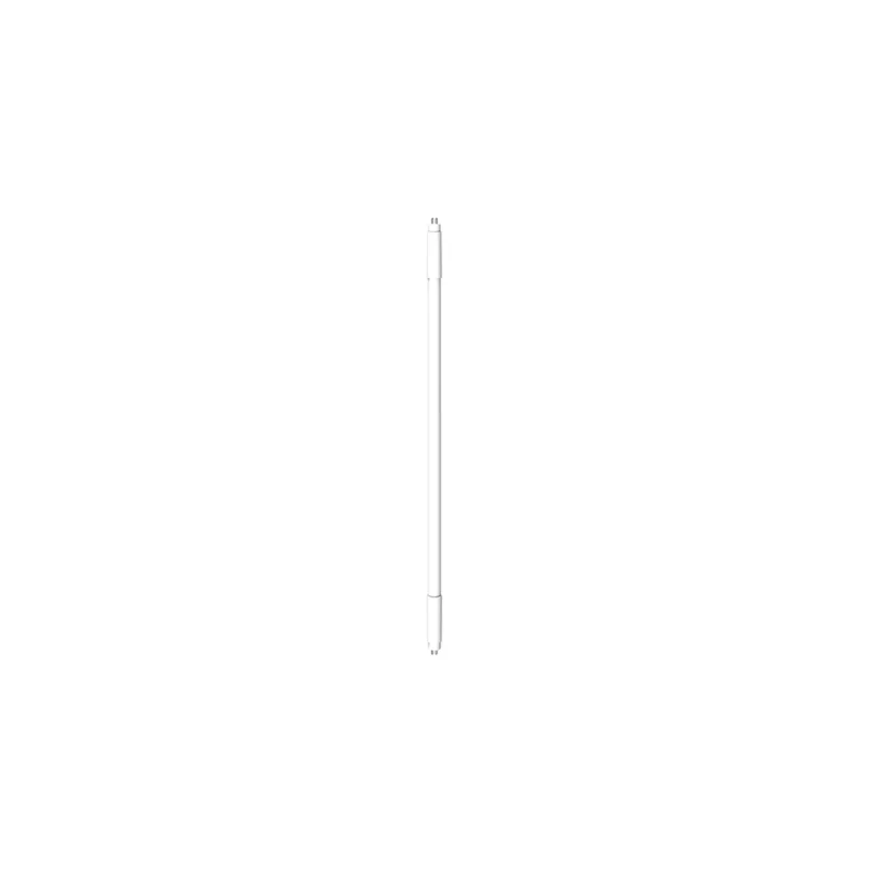 Bot Lighting tubo led T5 220-240V Bot Lighting tubo led T5 220-240V