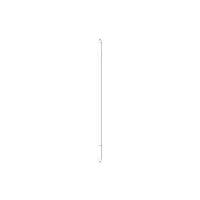 Bot Lighting tubo led T5 220-240V Bot Lighting tubo led T5 220-240V