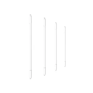 Bot Lighting led tube T5 220-240V