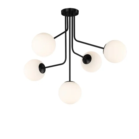 ACB Parma 5L suspension lamp