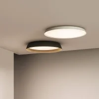 Vibia Bigger H10 ceiling lamp Vibia Bigger H10 ceiling lamp