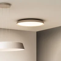 Vibia Bigger H10 ceiling lamp Vibia Bigger H10 ceiling lamp