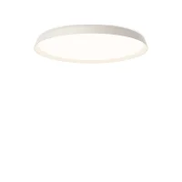 Vibia Bigger H10 lampada da soffitto