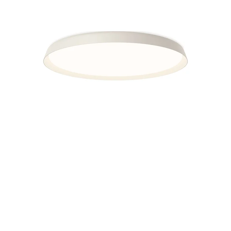 Vibia Bigger H10 ceiling lamp Vibia Bigger H10 ceiling lamp