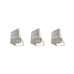 Bot Lighting Kyoto 100 outdoor led floodlight