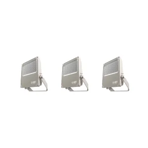 Bot Lighting Kyoto 100 outdoor led floodlight