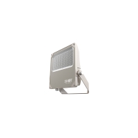 Bot Lighting Kyoto 100 faretto led per esterno