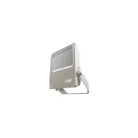 Bot Lighting Kyoto 100 outdoor led floodlight