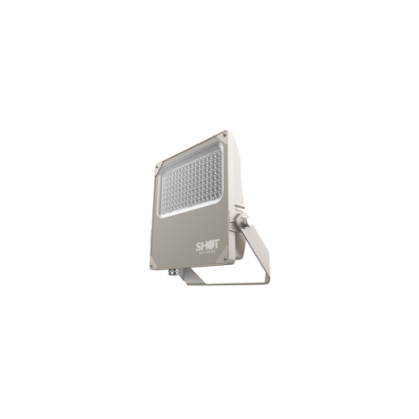 Bot Lighting Kyoto 100 faretto led per esterno