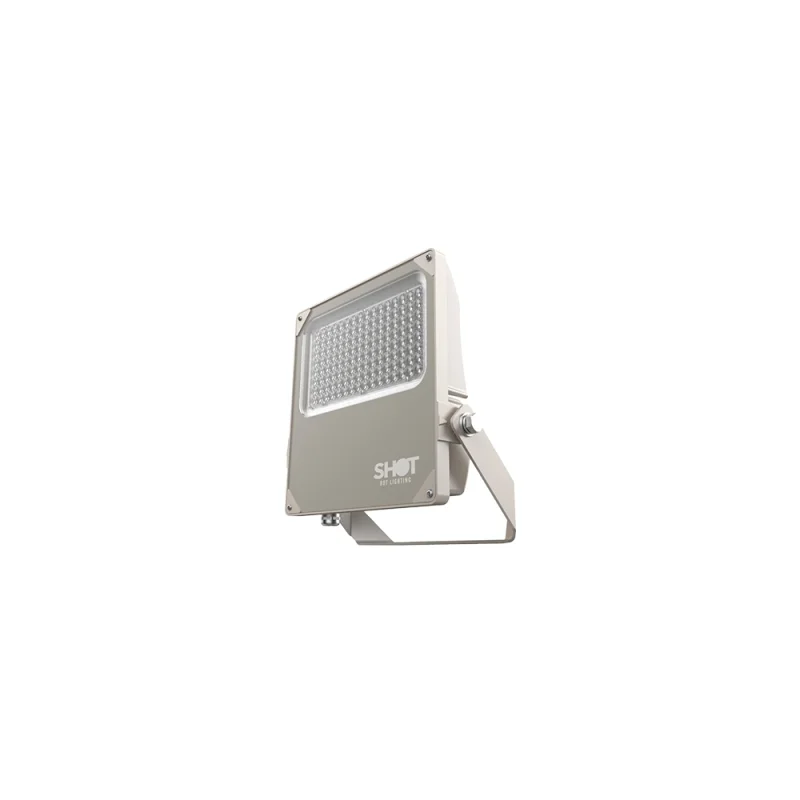 Bot Lighting Kyoto 100 outdoor led floodlight Bot Lighting Kyoto 100 outdoor led floodlight