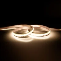 Bot lighting LED strip Cob 10mm 15W/mt 48V