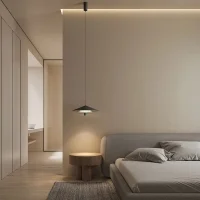 Karman Asso lampada a sospensione