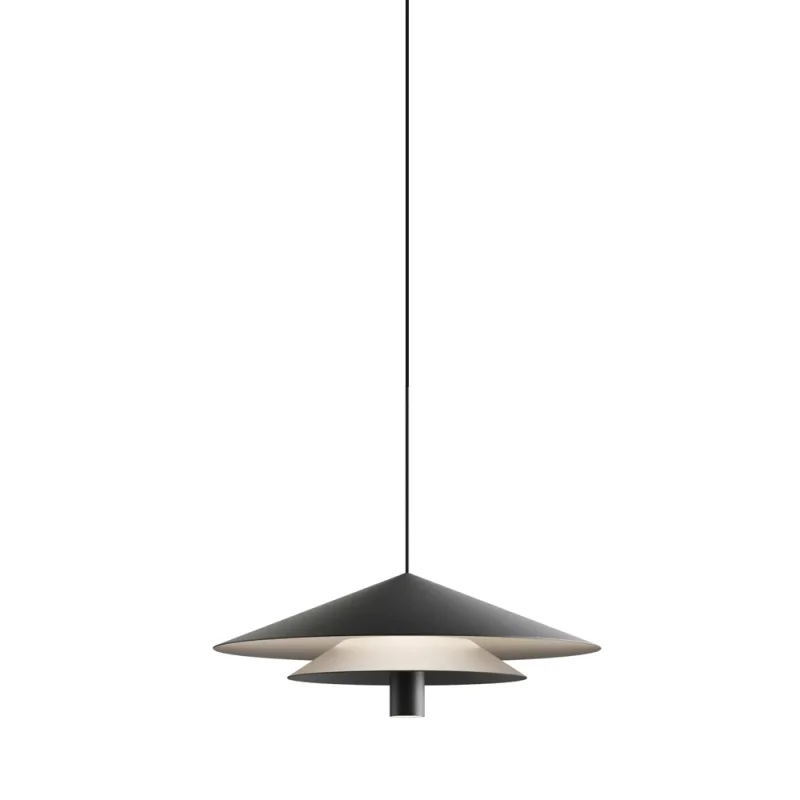Karman Asso suspension lamp Karman Asso suspension lamp