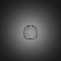 Foscarini Spokes 2 lampada led a sospensione Foscarini Spokes 2 lampada led a sospensione