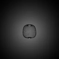 Foscarini Spokes 2 midi led suspension lamp