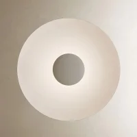 Karman Blanco lampada da soffitto