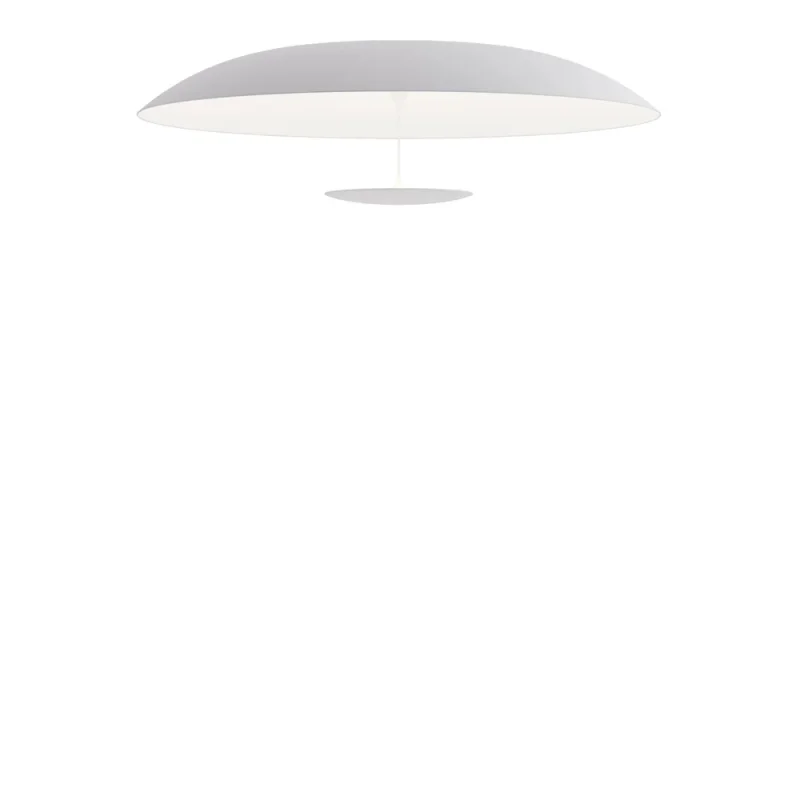 Karman Blanco ceiling lamp Karman Blanco ceiling lamp