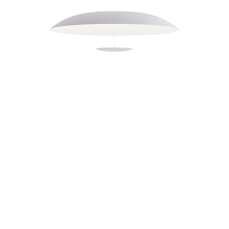 Karman Blanco lampada da soffitto