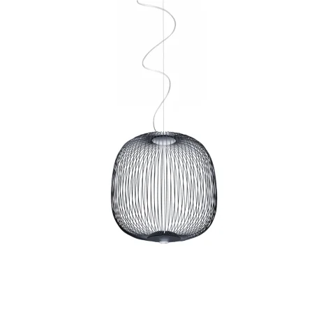 Foscarini Spokes 2 large lampada led a sospensione