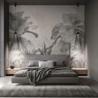 Karman Ikonika suspension lamp