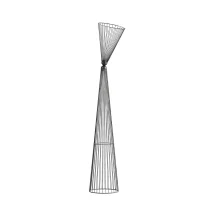 Karman Ikonika floor lamp