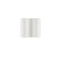 Foscarini Double led wall lamp