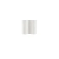 Foscarini Double led wall lamp