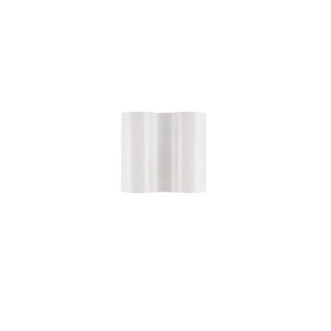Foscarini Double lampada a led da parete