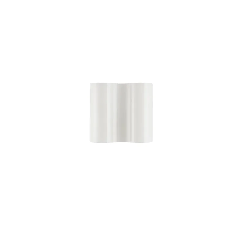 Foscarini Double led wall lamp